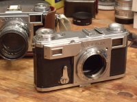 contax II 001.jpg