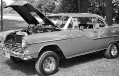 1985 - SUM - X700- 1 - 001-small.jpg