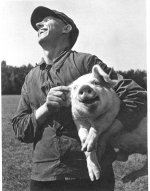 Wolffpig530 Correction.jpg
