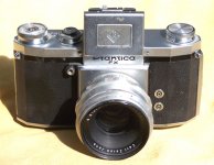 Praktica FX s.jpg
