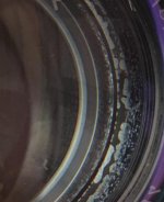 Summicron LTM.jpg