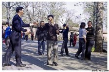 ZhBei_2009-04_232-2.jpg