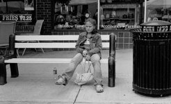 2006-09-10 DG Art Fair0070.jpg