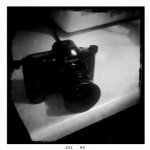 photo(5) 2.jpg