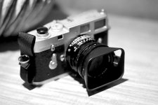 20081204_EPS6623.50a.400iso.bw.jpg