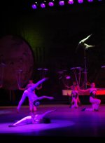 Chinese Acrobats 2.jpg