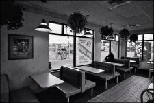 070423-17Abig.jpg