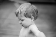 Eli - Noctilux 05-01-07 - small.jpg