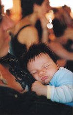 Ramone_0004.c600.jpg