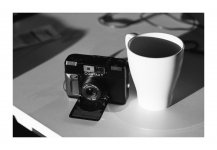Untitled-1.jpg