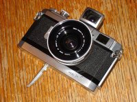 DSC03766.jpg