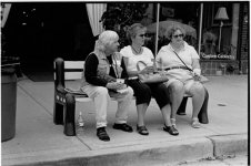 2006-09-10 DG Art Fair0071.jpg