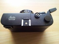 20120614_140247 (640x480).jpg