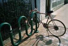 bicycle.jpg