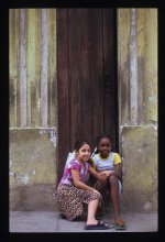 cuba007.jpg