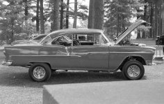 1985 - SUM - X700- 1 - 002 small.jpg