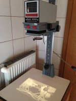 m601-enlarger.jpg