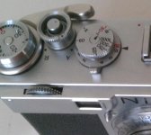 IMAG7105~2.jpg