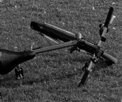 Crop 3 - LS4000ED.jpg