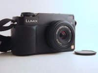 Lumix_L1c-2[1].jpg