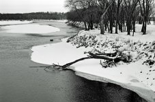0026 iowa river.jpg