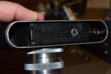 leicabottom2.jpg