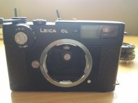 20120614_140306 (640x480).jpg