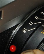 LeicaM4bayonet2.jpg