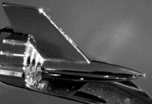 Starlight Detail.jpg