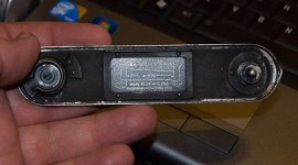 leicabottom3.jpg
