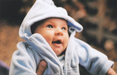 Ramone_0001.c600.jpg