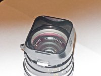 0908_35mmhood_01.jpg