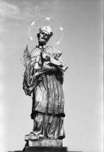 Senza nome-scandito-24.jpg