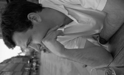 3200P005.jpg