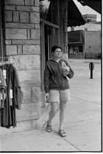 2006-09-10 DG Art Fair0073.jpg