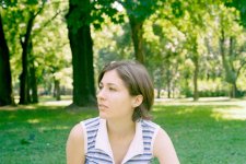 14(I61,f5,6).JPG