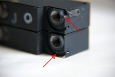 IMGP1259.jpg