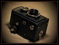 Voigtlander Brilliant_1.jpg