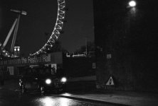 Urban Landscape.jpg