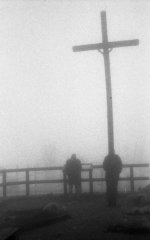 img004.jpg