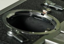 Leica-M4-mount.jpg