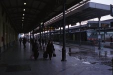 Bologne192.jpg