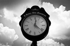 FINAL Time in Senoia bw July 2015 rff.jpg