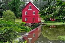 Cropped Starr's Mill 2012 rff.jpg