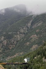 4061.jpg