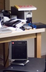 Heater Light Crop.jpg