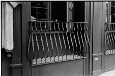 2006-09-10 DG Art Fair0075.jpg