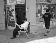 img856_edited-1.jpg