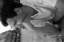 D80007_1.jpg