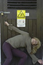 09-04-04 13-01h 13_1.jpg